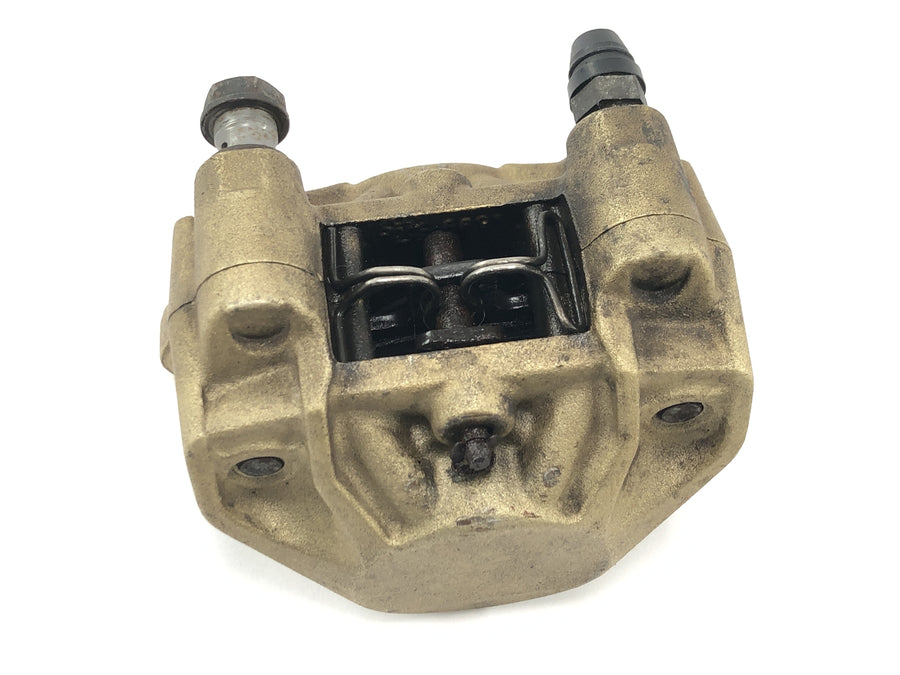 Ducati Multistrada 1000 DS [2003] - Bremsecaliper Brembo bakre bremsecaliper