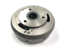 Yamaha XT 600 Zenere 34L [1985] - Polad Generator Rotor-1