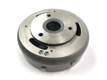 Yamaha XT 600 Zenere 34L [1985] - Polad Generator Rotor