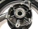 Yamaha YZF 750 R 4HN [1995] - Bakhjulsfelg med kjedehjul 17xMT5.50-3