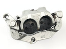 Yamaha XV 1600 Wild Star VP08 [2002] - Bremsecaliper foran høyre-4