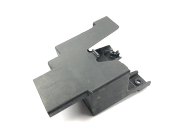 Triumph Tiger 955i 709EN [2003] - Batteriboks batteriholder batteriboks