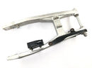 SWM RS 125 R B2 [2020] - Svingarm bak svingarm kjedesliper kjedeguide-2