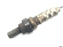 BMW R 1150 RS R22 [2003] - Lambdasensor O2 sensor eksossensor-3