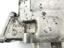 Cagiva Mito 125 Evo 8p [2000] - Sylindersett stempelkitsylinder med stempel-6