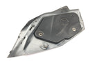 BMW K 1200 S K12S [2005] - Høyre sidepanel fargekode 933-4