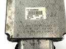 BMW R 1200 GS R12 K25 [2004] - ABS styreenhet modulator hydraulikkblokk-2