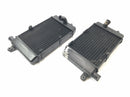 Aprilia RST 1000 Futura [2002] - Cool Water Cooler Set Couple-3