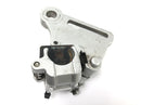 SWM RS 125 R B2 [2020] - Bremsecaliper bak med bremseholder bak-3