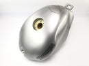 Triumph Daytona 955i T595N [2003] - Bensinbensin Tank Drivstofftank-1