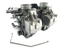 Honda GL 1000 Goldwing GL1 [1977] - forgasser høyre-4