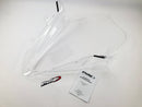 Honda PCX 125 [2025] - Vindrute Vindskjerm V-Tech Line Touring klar-2