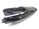 Kawasaki ZRX 1200 S ZRT20A [2002] - Bakre kledning-4