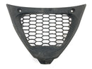 Aprilia RS 125 TW [2017] - Radiatorgitter ventilasjonsgitter frontpanel-2