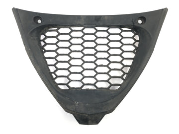 Aprilia RS 125 TW [2017] - Radiatorgitter ventilasjonsgitter frontpanel - 0
