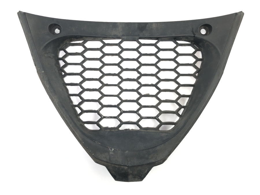 Aprilia RS 125 TW [2017] - Radiatorgitter ventilasjonsgitter frontpanel