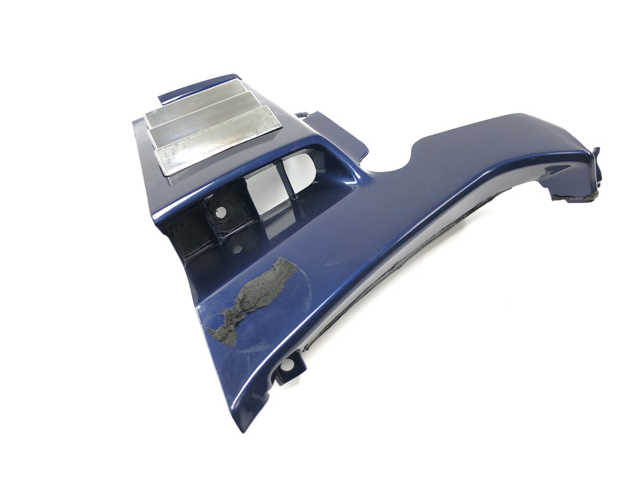 Honda Goldwing GL 1200 SC14 [1988] - kåpe kåpe kåpe venstre