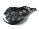Cagiva Planet 125 [1998] - Bensintank drivstofftank plasttank-6