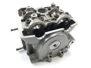 KTM 950 SM LC8 [2008] - Sylinderhode foran-1