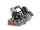 Honda Goldwing GL 1200 SC14 [1988] - Bremsecaliper bak-1