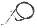 Yamaha MT07 RM04 [2014] - Gasskabel Bowdenkabel-1