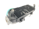 Sachs ZX 125 [1998] - Radiator vannkjøler kjøleradiator-1
