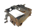 Yamaha XT 500 1U6 [1981] - Batteriboksbatterieier-1
