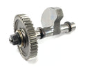 SWM RS 125 R B2 [2020] - Balanseaksel-2