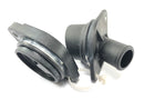BMW R 1200 St R1st [2006] - Husventilasjonsmotorventilasjon-2