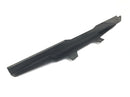 Aprilia SL 1000 Falco PA [2000] - kjedebeskyttelseskjededeksel bakhjulsdeksel-3