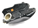 Ducati Monster SR2 800 M4 [2006] - Tank bensintank drivstofftank plast-6