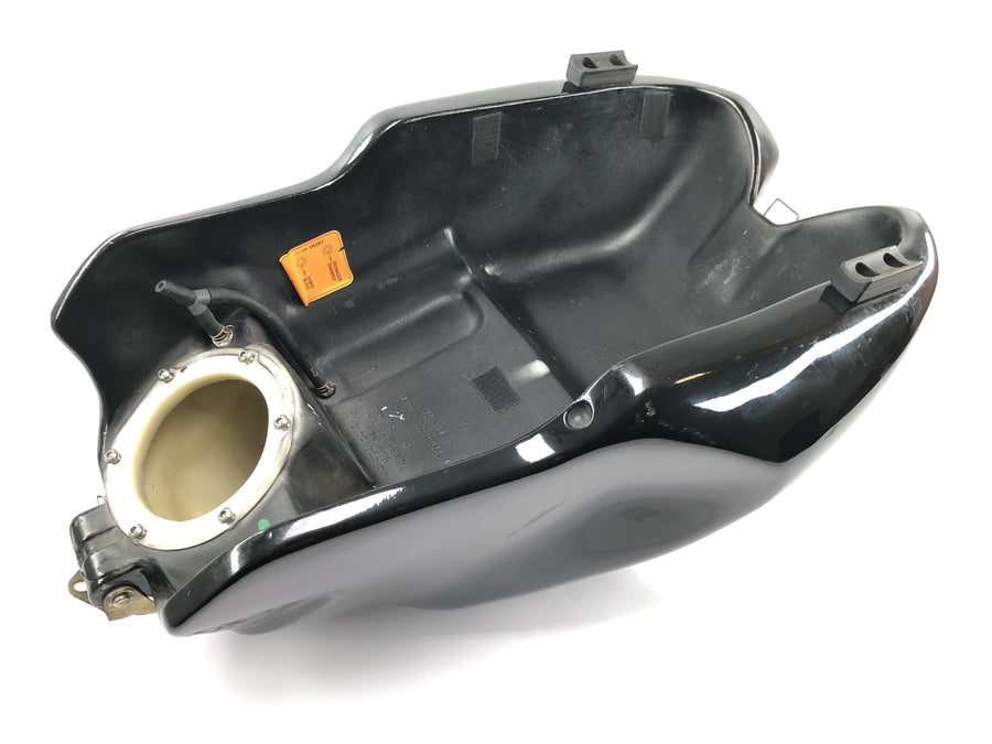 Ducati Monster SR2 800 M4 [2006] - Tank bensintank drivstofftank plast