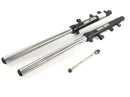 Yamaha RZ 250 R 29L [ca. 250 YPVS] - Fork Telegabel med Axis-6