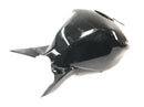 Honda CBR 1000 RR SC57 [2006] - tankdeksel tankdeksel tank dummy fairing-2