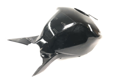 Honda CBR 1000 RR SC57 [2006] - tankdeksel tankdeksel tank dummy fairing - 0
