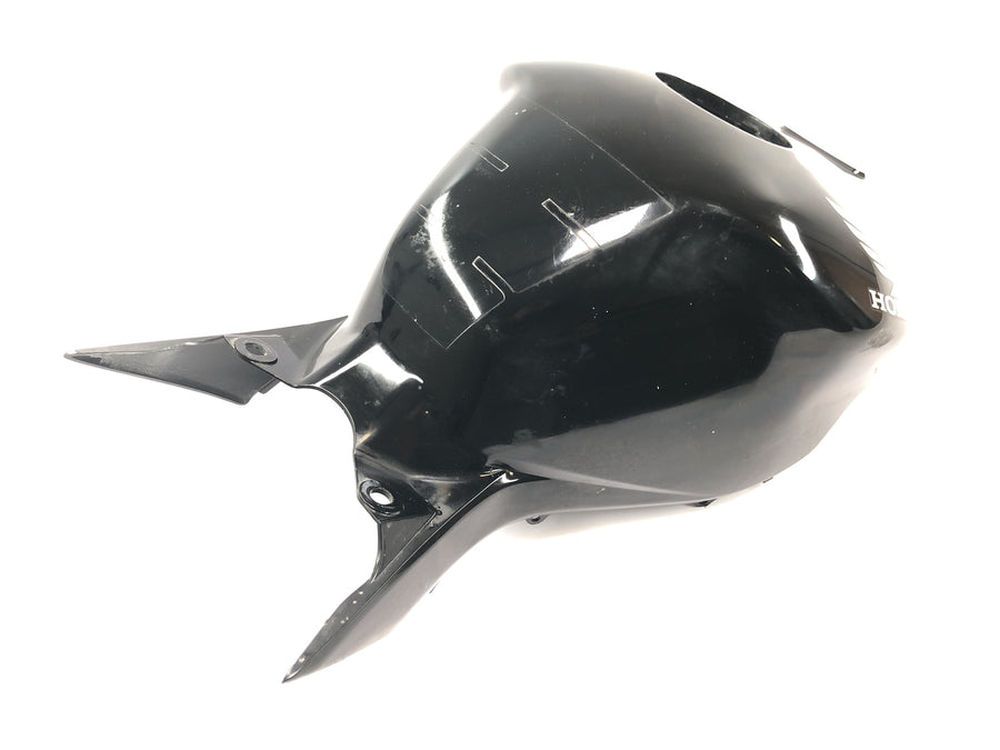 Honda CBR 1000 RR SC57 [2006] - tankdeksel tankdeksel tank dummy fairing