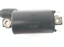 Honda FMX 650 RD12 [2006] - Tennspole tennspolemodul tennkabel tennpluggkontakt-2