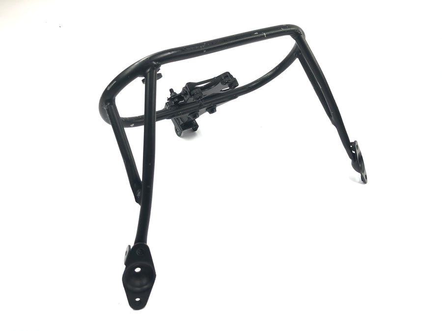 Aprilia RS 125 Extrema [1994] - Front kåpeholder, frontlysholder, front kåpeholder