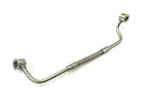 Triumph Daytona 955i T595N [2003] - Oilsteus Guideline Oil Line-4