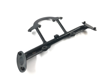 Kawasaki ZRX 1200 S ZRT20A [2001] - Front kåpeholder for speilfeste - 0