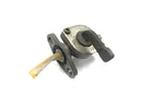 Suzuki RM Z 250 RJ41A [2007] - Drivstoffkran drivstoffkran-3