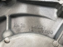 MOTO GUZZI CALIFORNIA 2 1000 VT [1982] - Generatordeksel Lima deksel motordeksel-3