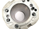 Yamaha XV 1600 Wild Star VP08 [2002] - sylinder med stempel foran-4