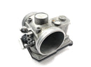 KTM Duke 690 A3 [2012] - Gassventilinjeksjonssystem gasshus-4