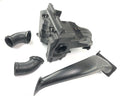 BMW R 1200 St R1st [2006] - Airbox Air Filter Box inntakboks-1