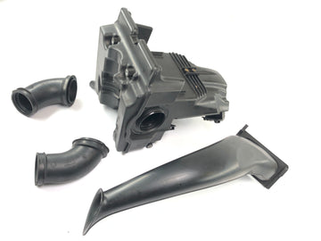 BMW R 1200 St R1st [2006] - Airbox Air Filter Box inntakboks