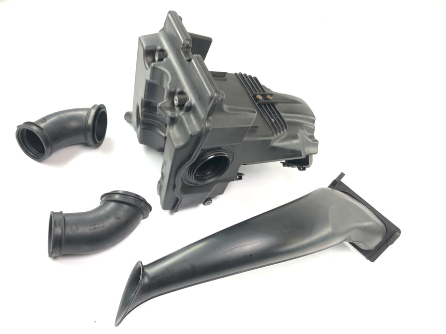 BMW R 1200 St R1st [2006] - Airbox Air Filter Box inntakboks