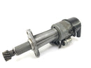Moto Guzzi V7 Special [1971] - Ignition Distributor Distributør-1