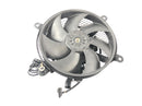 Kawasaki VN 1600 Classic VNT60A [2007] - Vifte radiatorvifte-1