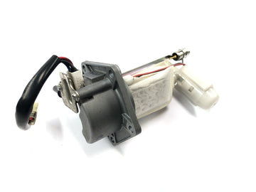 Kawasaki Versys KLE 650 A [2006] - Bensinpumpe drivstoffpumpe drivstoffmatepumpe - 0